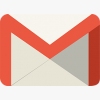 Configurazione e-mail google apps