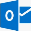 Configurazione e-mail su Outlook