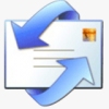 Configurazione e-mail su Outlook Express